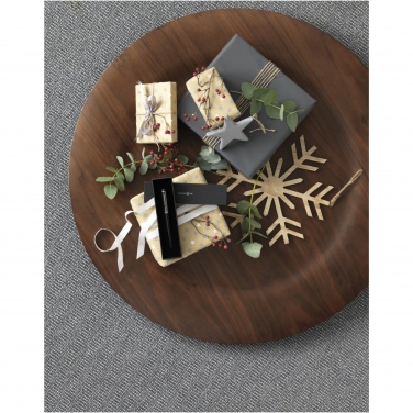 Logo trade advertising products image of: Dash stylus ballpoint pen