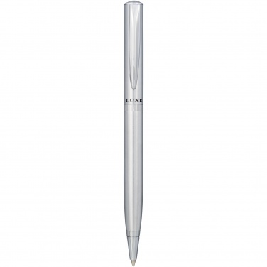 Logotrade promotional gift image of: City ballpoint pen