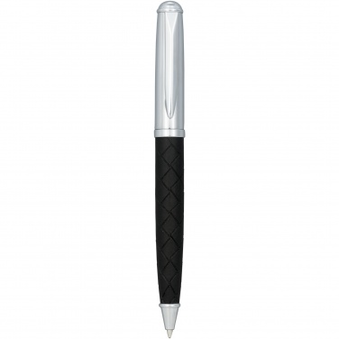 Logotrade promotional merchandise image of: Fidelio ballpoint pen