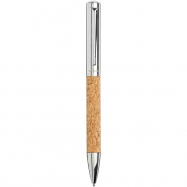 Logotrade promotional merchandise photo of: Cortegana ballpoint pen