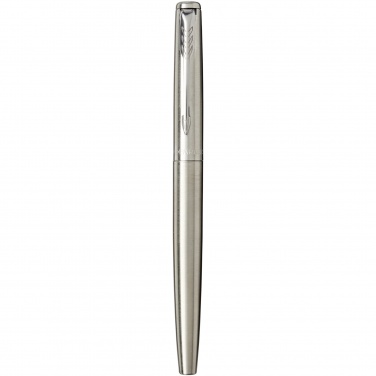 Logotrade promotional merchandise photo of: Parker Jotter stainless steel fountain pen