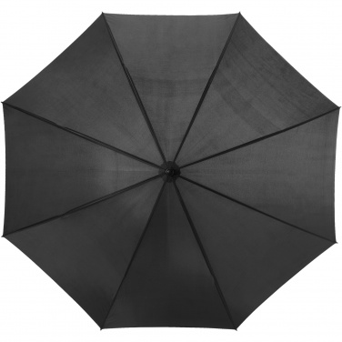 Logotrade corporate gift image of: Barry 23" auto open umbrella