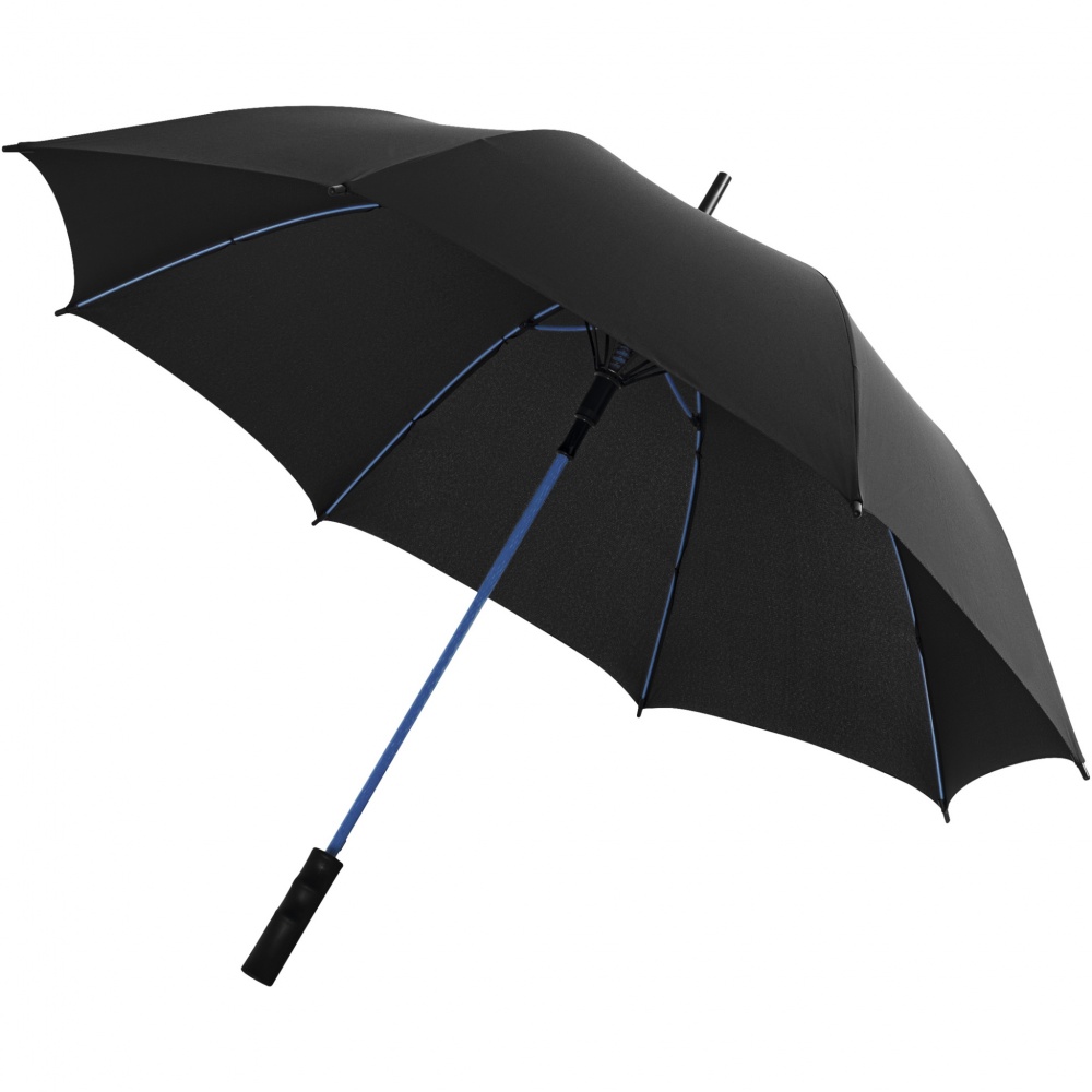 Logotrade corporate gift image of: Stark 23" windproof auto open umbrella