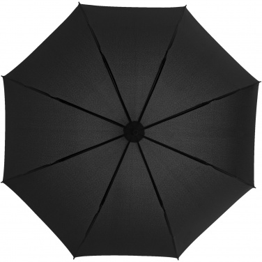 Logotrade promotional item picture of: Stark 23" windproof auto open umbrella