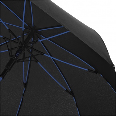 Logotrade advertising products photo of: Stark 23" windproof auto open umbrella