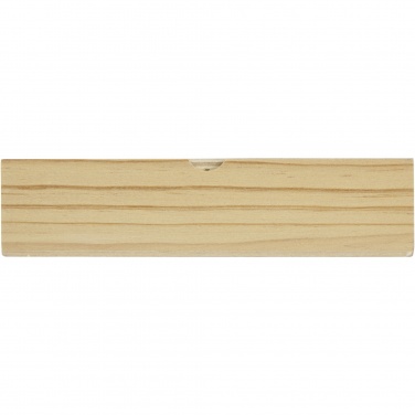 Logo trade promotional items image of: Monte-carlo multi board game set