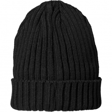 Logo trade advertising products image of: Spire beanie