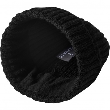 Logo trade promotional gifts picture of: Spire beanie