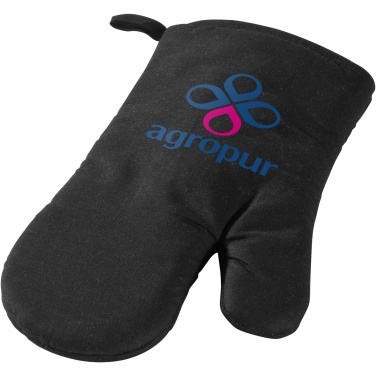 Logotrade promotional gift picture of: Zander oven mitt