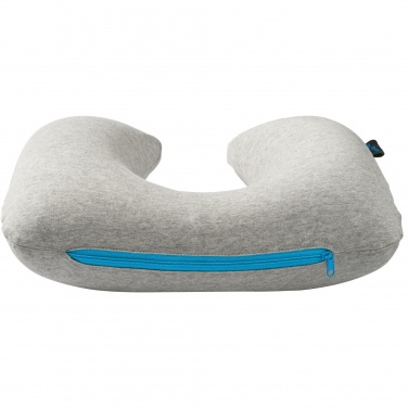 Logo trade promotional items image of: Miami travel set