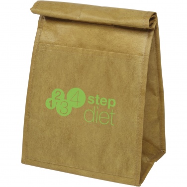 Logotrade promotional product picture of: Papyrus small cooler bag 3L