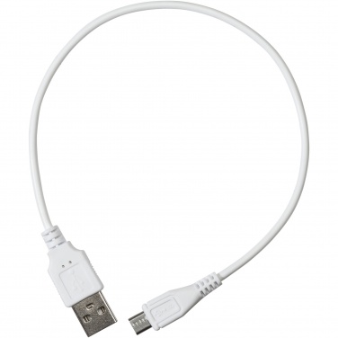 Logotrade advertising product picture of: Spare 10.000 mAh power bank