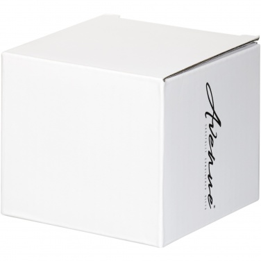 Logotrade corporate gift picture of: Cosmos bamboo Bluetooth® speaker