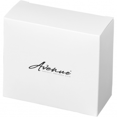 Logotrade promotional giveaways photo of: Fashion fabric Bluetooth® speaker