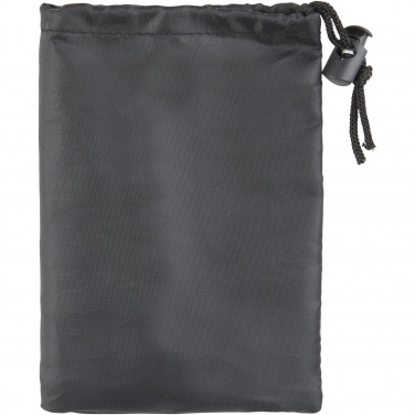 Logo trade promotional gifts image of: Crane resistance elastic fitness bands