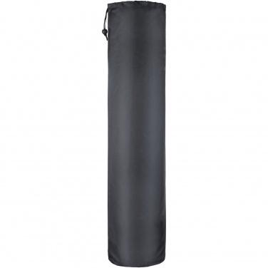 Logotrade business gift image of: Cobra fitness and yoga mat