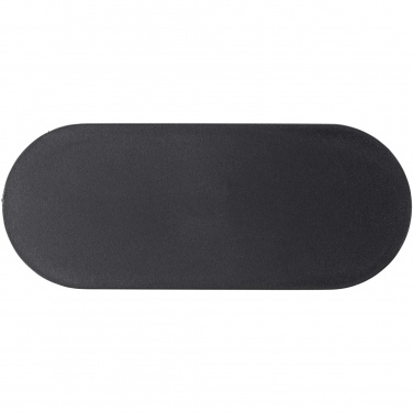 Logo trade promotional products image of: Hide camera blocker