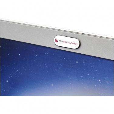 Logotrade advertising products photo of: Hide camera blocker