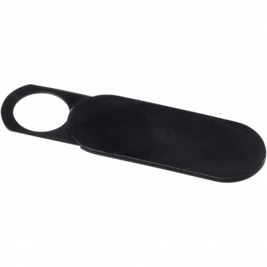 Logotrade business gifts photo of: Hide camera blocker