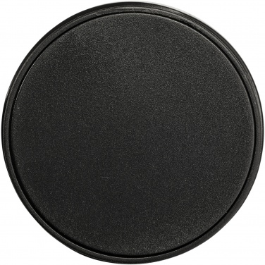 Logo trade advertising product photo of: Brace phone stand with grip