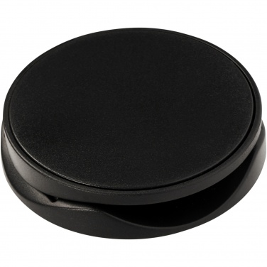 Logotrade promotional giveaways photo of: Brace phone stand with grip