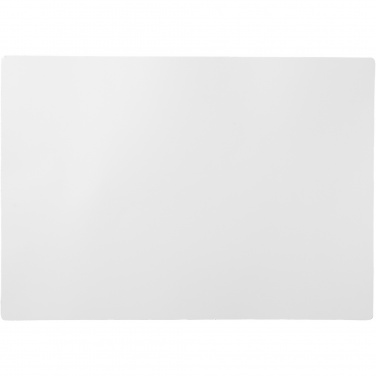 Logo trade promotional merchandise picture of: Q-Mat® A3 sized counter mat