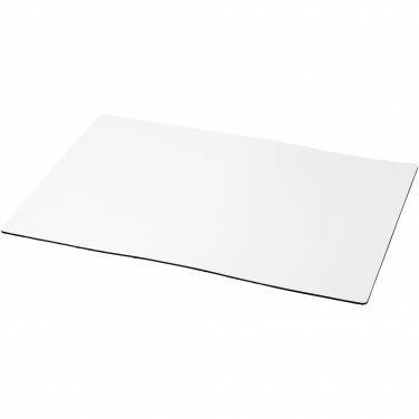 Logotrade promotional item picture of: Q-Mat® A3 sized counter mat