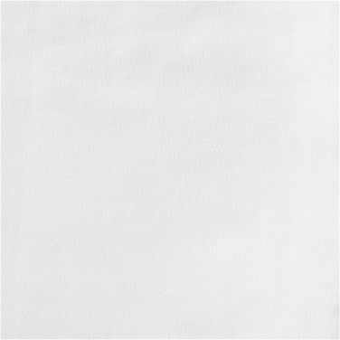 Logotrade promotional product image of: Markham short sleeve women's stretch polo