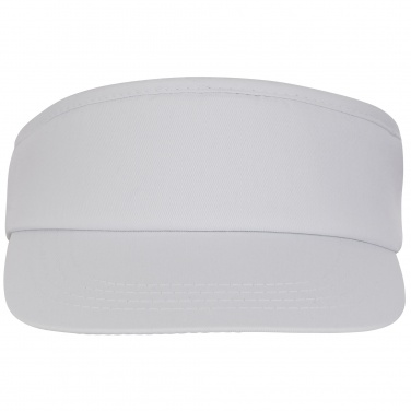 Logotrade promotional product picture of: Hera sun visor