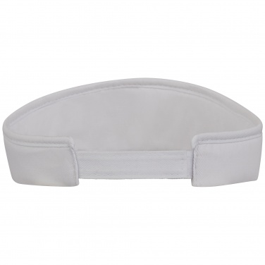 Logotrade promotional merchandise photo of: Hera sun visor