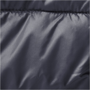 Logotrade business gifts photo of: Fairview men's lightweight down bodywarmer