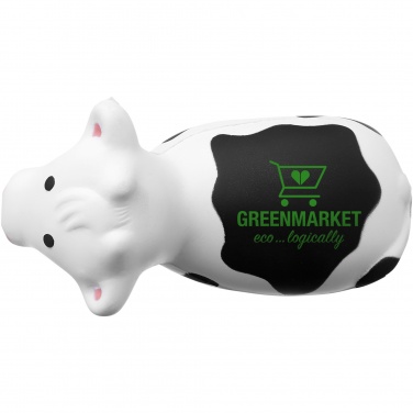 Logo trade promotional merchandise photo of: Attis cow stress reliever