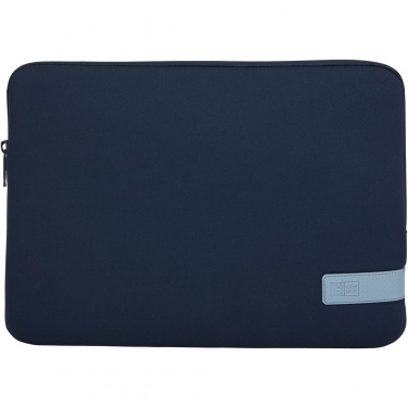 Logotrade promotional giveaways photo of: Case Logic Reflect 15.6" laptop sleeve