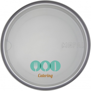 Logotrade advertising products photo of: Mepal Ellipse lunch pot