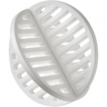 Logo trade corporate gifts picture of: Baseline Plus 500 ml shaker bottle