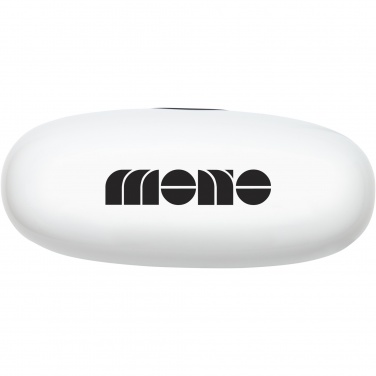 Logotrade promotional gift picture of: Anton Evo ANC earbuds