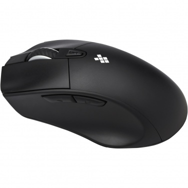 Logotrade advertising product image of: Pure wireless mouse with antibacterial additive