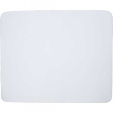 Logo trade advertising products image of: Pure mouse pad with antibacterial additive