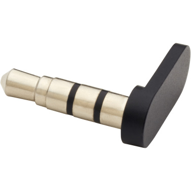 Logotrade promotional giveaway image of: Incognito privacy kit