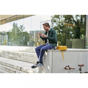 Logotrade promotional merchandise image of: Mepal Ellipse insulated lunch pot