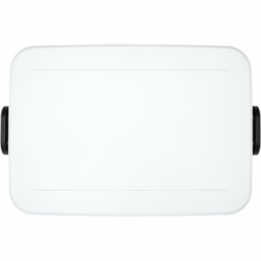 Logotrade promotional gift image of: Mepal Take-a-break lunch box large