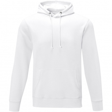 Logo trade promotional giveaway photo of: Charon men’s hoodie