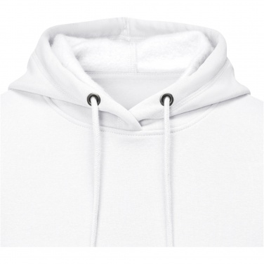 Logo trade promotional products picture of: Charon women’s hoodie