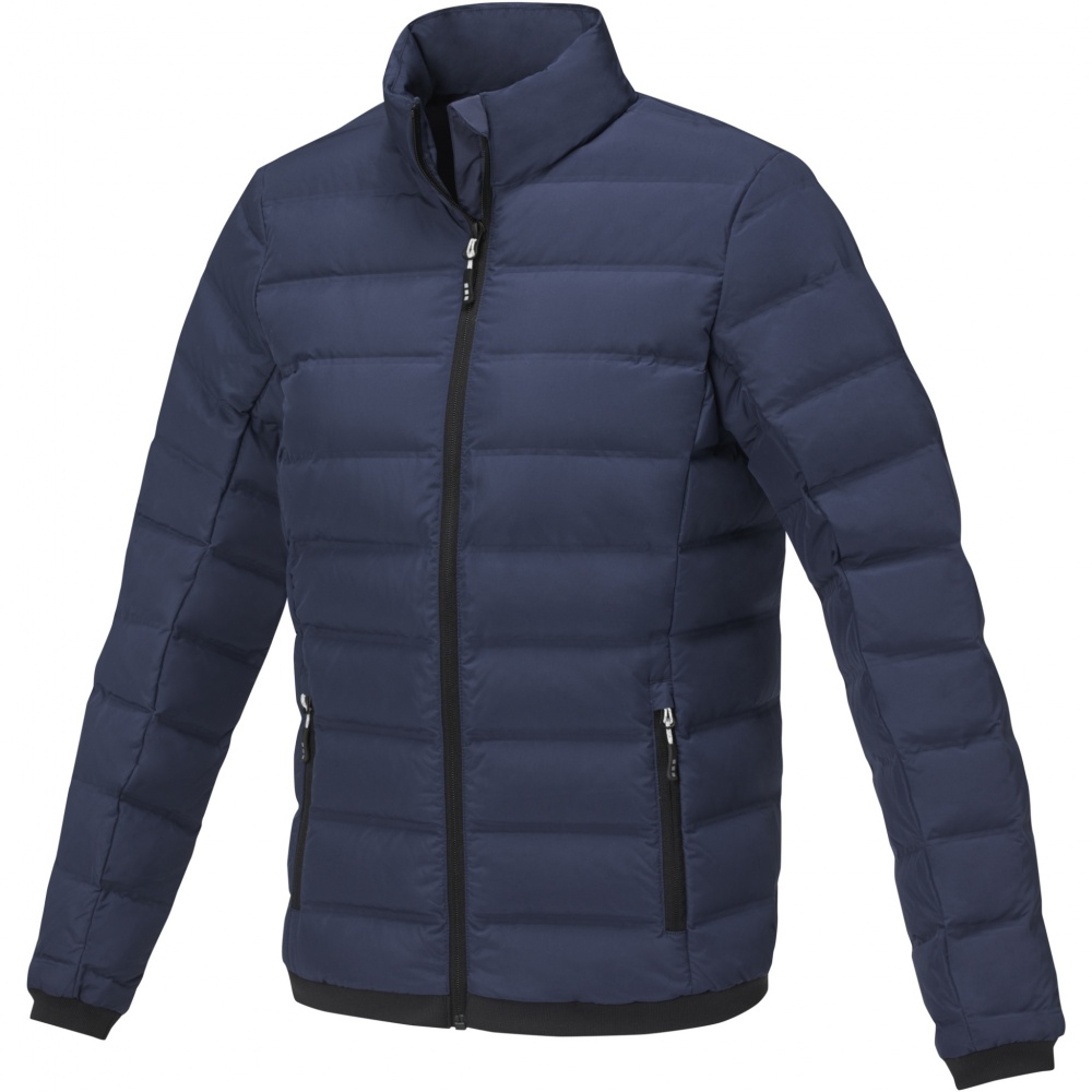 Logotrade promotional item picture of: Macin women's insulated down jacket