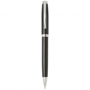 Logo trade promotional gifts picture of: Vivace ballpoint pen 