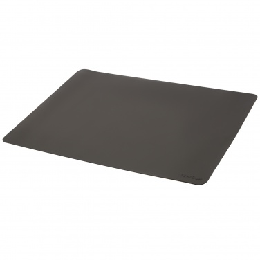 Logo trade advertising product photo of: Hybrid desk pad