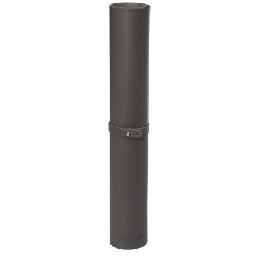 Logo trade promotional merchandise image of: Hybrid desk pad