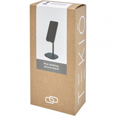 Logotrade promotional gift picture of: Rise phone/tablet stand