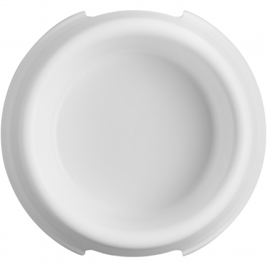 Logotrade advertising product image of: Koda dog bowl