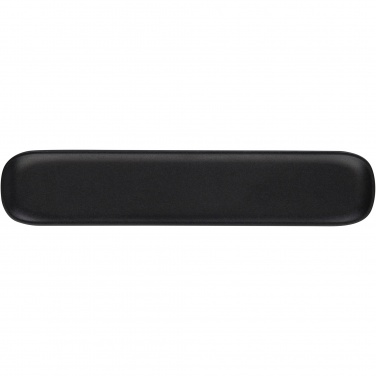 Logotrade promotional products photo of: Magclick magnetic cable manager